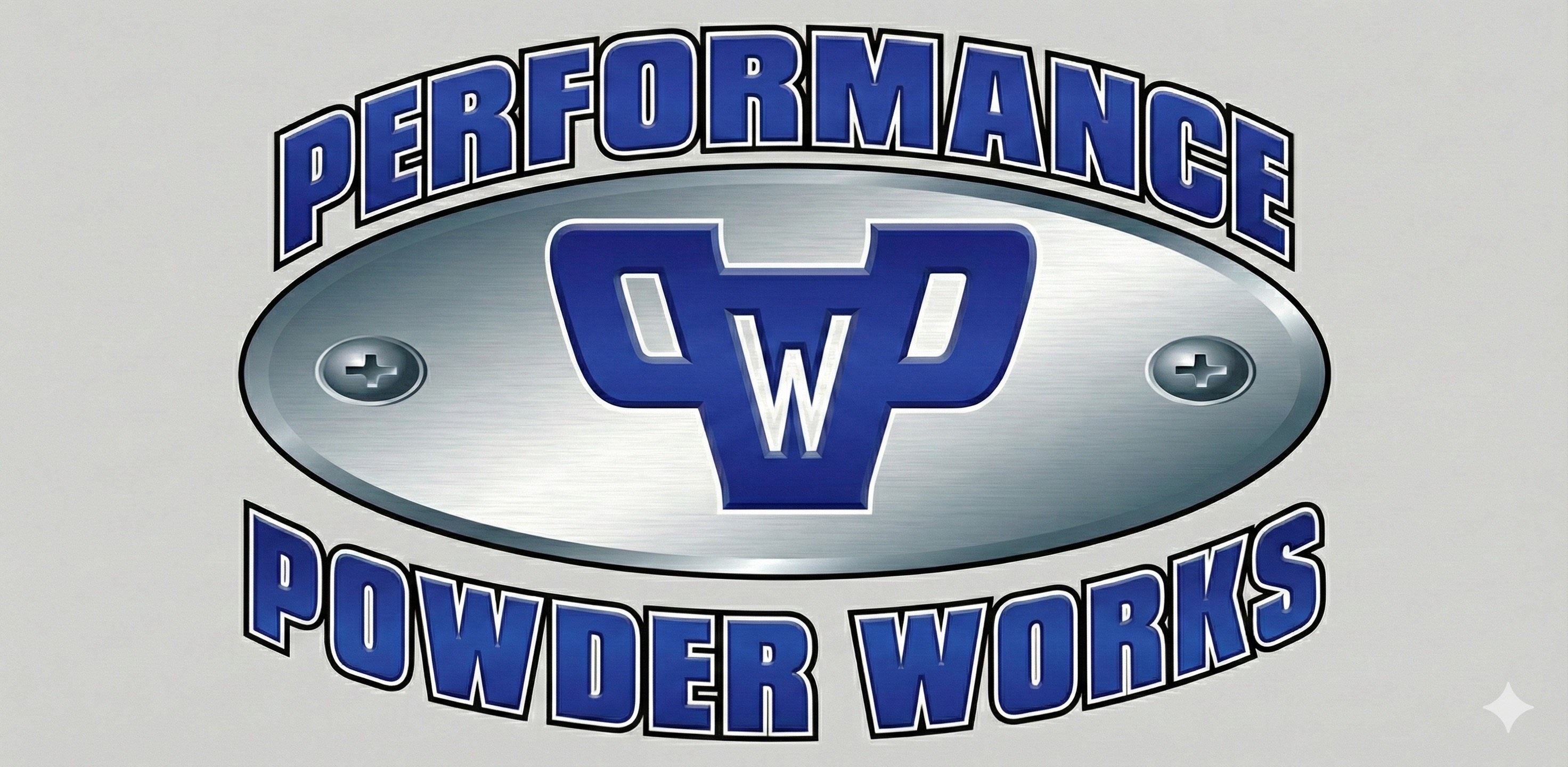 Performance Powder Works
