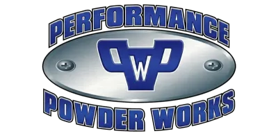 Performance Powder Works